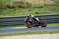 estoril;event-digital-images;motorbikes;no-limits;peter-wileman-photography;portugal;trackday;trackday-digital-images